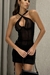 Bodysuit Fetish