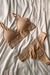 Set Comfy en internet