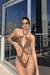 Enteriza Unique - comprar online