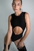 Bodysuit Desire