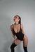 Imagen de Bodysuit Fetish