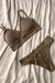 Set Comfy - tienda online