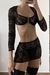 Set Caliente