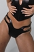 Less Kinky Vegano