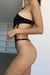 Bodysuit Fantasy - comprar online