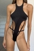 Bodysuit Fantasy