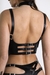 Corset Érotica en internet