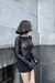 Falda Exotic en internet