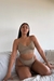 Set Comfy - comprar online