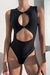 Bodysuit Desire - comprar online