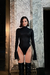 Bodysuit Chic - comprar online