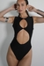 Bodysuit Desire - tienda online