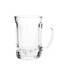 Caneca chopp 400 ml 6 peças na internet
