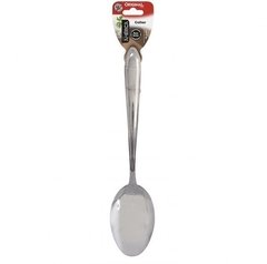 Colher para servir 33cm