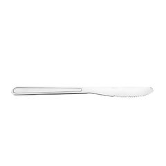 Faca Mesa Oriente - comprar online
