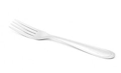 Garfo sobremesa America 12 pcs - comprar online