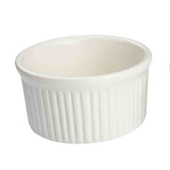 Ramekin 7cm
