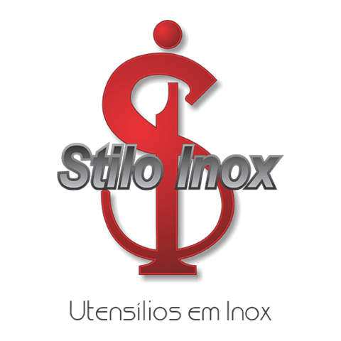 Stilo Inox Utensilios