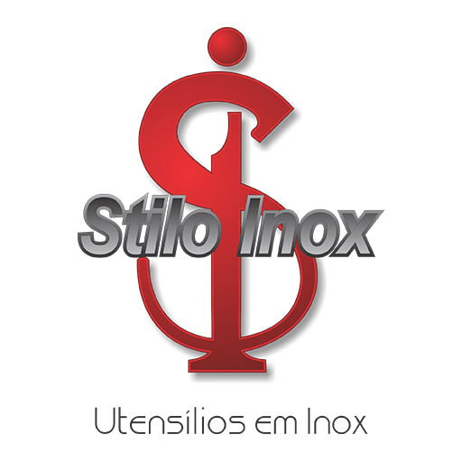 Stilo Inox Utensilios