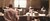 Imagem do banner rotativo 4