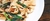 Imagem do banner rotativo 5
