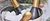 Imagem do banner rotativo 3