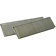 Grampas 9035 40 Millares por Carton 8 estuches x 5.000 grampas