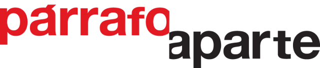 PÁRRAFO APARTE
