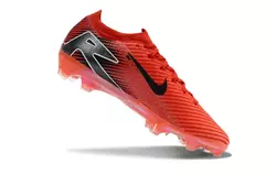 BOTINES NIKE MERCURIAL VAPOR ELITE 16 - Paso a Paso deportes