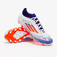 BOTINES ADIDAS F50 - comprar online