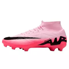 BOTINES NIKE MERCURIAL SUPERFLY 9 - comprar online