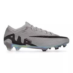 BOTINES NIKE VAPOR 15 - tienda online
