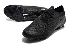BOTINES PHANTOM