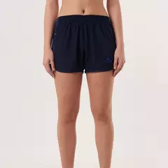 SHORT JUSTINA - Paso a Paso deportes
