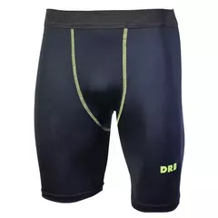 CALZA BERMUDA DRB - comprar online