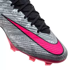 BOTINES NIKE SUPERFLY 9 - comprar online