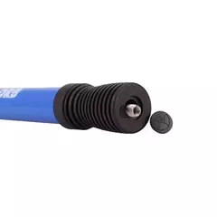 INFLADOR DRB