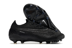 BOTINES PHANTOM - Paso a Paso deportes