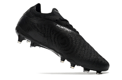 BOTINES PHANTOM - tienda online