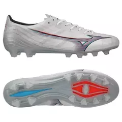BOTINES MIZUNO ELITE ALPHA FG - tienda online