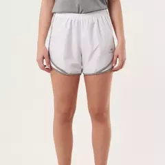 SHORT QUINAN - Paso a Paso deportes