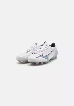 BOTINES MIZUNO ELITE ALPHA FG - Paso a Paso deportes