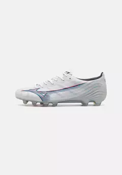 BOTINES MIZUNO ELITE ALPHA FG en internet