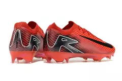 BOTINES NIKE MERCURIAL VAPOR ELITE 16 en internet