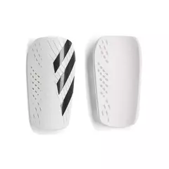 CANILLERAS ADIDAS - comprar online