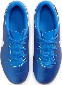 BOTINES NIKE TIEMPO LEGEND 10 - Paso a Paso deportes
