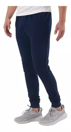 PANTALON UTEMBO - comprar online