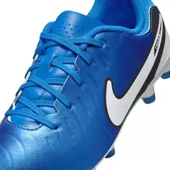 BOTINES NIKE TIEMPO LEGEND 10