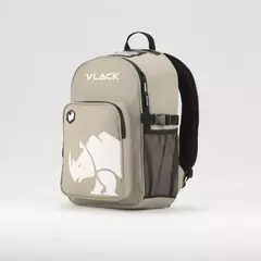 BACKPACK - Paso a Paso deportes