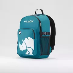 BACKPACK en internet